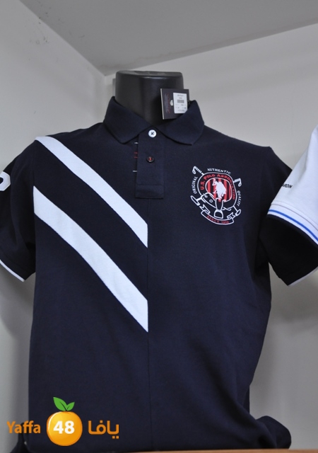 hamotgim yaffa 727 (18).JPG